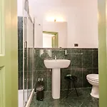 Bed & Breakfast Palazzo Villelmi Cefalu
