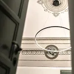 Bed & Breakfast Palazzo Villelmi Cefalu