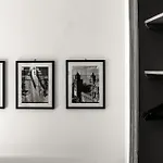 Palazzo Villelmi Bed & Breakfast
