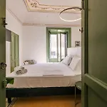 Palazzo Villelmi 4*