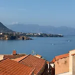 Bed & Breakfast Palazzo Villelmi Cefalu