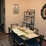 Palazzo Villelmi Bed & Breakfast
