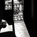 Palazzo Villelmi 4*