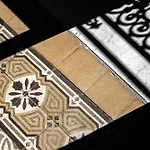 Palazzo Villelmi Bed & Breakfast