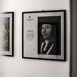 Bed & Breakfast Palazzo Villelmi Cefalù