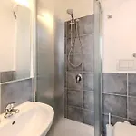Bed & Breakfast Palazzo Villelmi