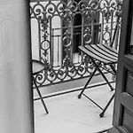 Palazzo Villelmi Bed & Breakfast 4*