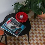 Bed & Breakfast Palazzo Villelmi 4*