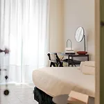 Bed & Breakfast Palazzo Villelmi