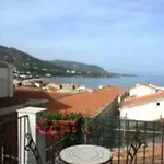 Palazzo Villelmi 4* Cefalù