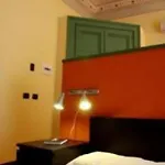 Bed & Breakfast Palazzo Villelmi
