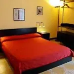 Palazzo Villelmi Bed & Breakfast Cefalù
