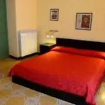 Bed & Breakfast Palazzo Villelmi 4*