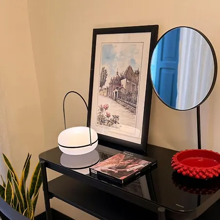 Palazzo Villelmi לינה וארוחת בוקר צ'פאלו