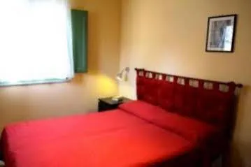 Palazzo Villelmi Cefalu